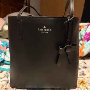 Kate Spade Brynn tote bag